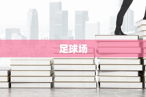 足球场