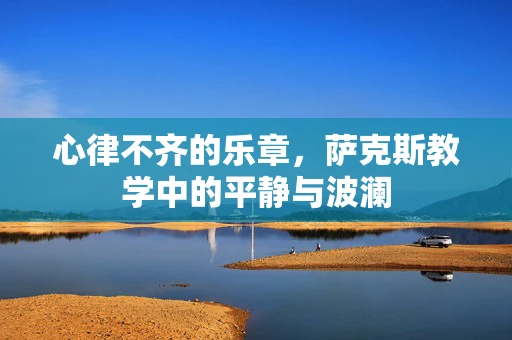 心律不齐的乐章，萨克斯教学中的平静与波澜
