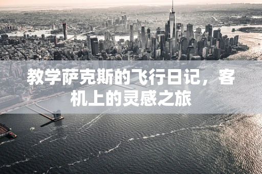 教学萨克斯的飞行日记，客机上的灵感之旅