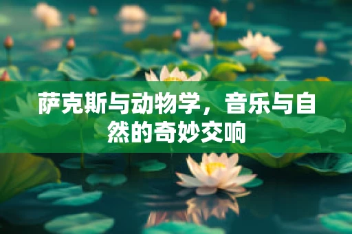 萨克斯与动物学，音乐与自然的奇妙交响