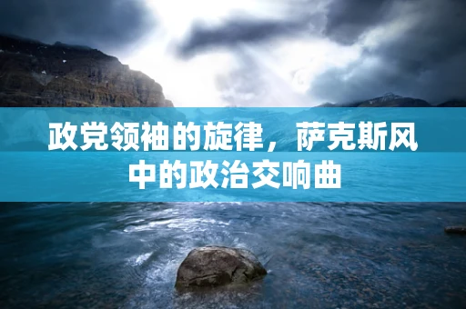 政党领袖的旋律，萨克斯风中的政治交响曲