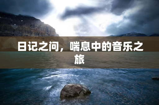 日记之问，喘息中的音乐之旅