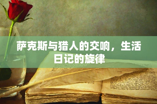 萨克斯与猎人的交响，生活日记的旋律
