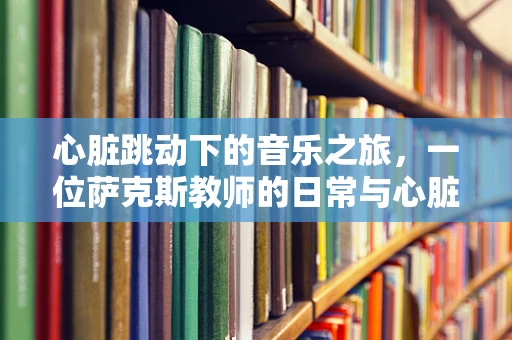心脏跳动下的音乐之旅，一位萨克斯教师的日常与心脏神经官能症的共舞
